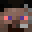 logicapa's head