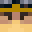 goohb's head