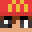mapouraskid1YT's head