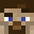 NotRaduis's head