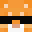 likeloiras's head