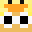 SolarBurst's head