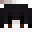 Dendiiis's head