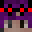 Void_King3's head