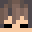 CreeperPikachu1's head