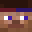MoodNight13's head
