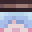 AMZ_Bacon's head