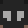 Dawidos13's head