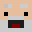 Igor201421's head