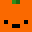 que_nalgon_eres's head
