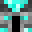Lintan12's head