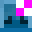 _Lagan's head