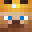 Adlercraft123's head