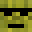 afkpro5's head