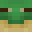 grxferfortnit's head