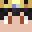 Joki045's head