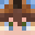 Stanimir4o's head