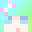 TrivialScenario's head