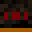 QVERWRITE's head