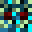BigId's head
