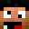FBGeth's head