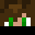 _DarkPower's head