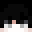 firemnako12's head