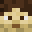 MattmanW01's head