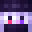 IceNopex's head