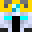 Raz5i's head