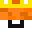 mar_qxx's head