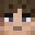 brayxthooties's head