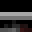 giamy123's head