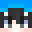 gibgub's head