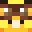 Queijito's head
