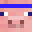 patofri_11's head