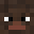 zxliiveinside's head