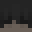 Akursive's head