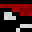 coolcademo's head