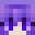 Unaided88's head