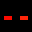 YTFieryGames's head