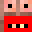 drku's head