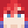 coqc's head
