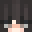 LydiaMoo3000's head