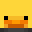 Frostysavage13's head