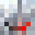 Sikar3's head