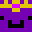 TakeneProGamer's head