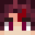 ItsHinokami's head