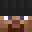 ticklebottom_hi's head