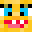 dihcheese88's head